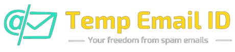 TempEmailID